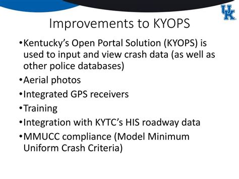 ykop portal|myYKK AP Portal.